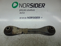 Picture of Braço transversal 2º eixo inferior frente direito Ford Focus de 2001 a 2005