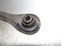 Picture of Braço transversal 2º eixo inferior frente direito Ford Focus de 2001 a 2005