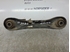 Picture of Braço transversal 2º eixo inferior frente direito Ford Focus de 2001 a 2005