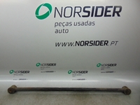 Bild von Stabilisator hinten  Kia Sportage aus 1995 zu 1999