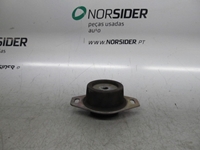 Picture of Apoio / sinobloco cx de velocidades esquerdo Citroen Xsara Break de 2000 a 2006
