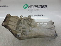 Picture of Alternator Mounting Bracket Seat Cordoba from 1994 to 1997