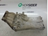 Picture of Alternator Mounting Bracket Seat Cordoba from 1994 to 1997