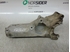 Picture of Alternator Mounting Bracket Seat Cordoba from 1994 to 1997