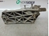 Picture of Alternator Mounting Bracket Seat Cordoba from 1994 to 1997