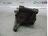 Picture of Alternator Mounting Bracket Seat Cordoba from 1994 to 1997