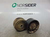 Picture of Tensor da correia de acessórios Fiat Bravo Van de 1998 a 2002 | DAYCO