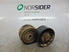 Picture of Tensor da correia de acessórios Fiat Bravo Van de 1998 a 2002 | DAYCO