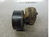 Picture of Tensor da correia de acessórios Fiat Bravo Van de 1998 a 2002 | DAYCO