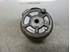 Picture of Tensor da correia de acessórios Fiat Bravo Van de 1998 a 2002 | DAYCO