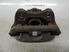 Picture of Pinça / maxila de travão trás direita Land Rover Range Rover de 1995 a 2002 | LUCAS