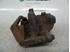 Picture of Pinça / maxila de travão trás direita Land Rover Range Rover de 1995 a 2002 | LUCAS