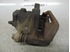Picture of Pinça / maxila de travão trás direita Land Rover Range Rover de 1995 a 2002 | LUCAS