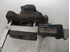 Picture of Pinça / maxila de travão trás direita Land Rover Range Rover de 1995 a 2002 | LUCAS
