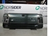 Image sur Malle / hayon Land Rover Range Rover de 1995 à 2002
