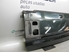 Image sur Malle / hayon Land Rover Range Rover de 1995 à 2002