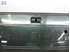 Image sur Malle / hayon Land Rover Range Rover de 1995 à 2002