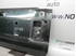 Image sur Malle / hayon Land Rover Range Rover de 1995 à 2002