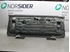 Image sur Malle / hayon Land Rover Range Rover de 1995 à 2002