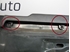 Image sur Malle / hayon Land Rover Range Rover de 1995 à 2002