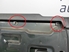 Image sur Malle / hayon Land Rover Range Rover de 1995 à 2002