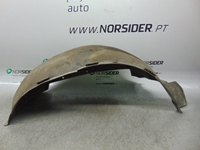 Picture of Cave de roda trás direita Land Rover Range Rover de 1995 a 2002