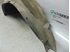 Picture of Cave de roda trás direita Land Rover Range Rover de 1995 a 2002
