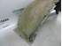 Picture of Cave de roda trás direita Land Rover Range Rover de 1995 a 2002