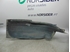 Picture of Cave de roda trás direita Land Rover Range Rover de 1995 a 2002