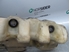 Image sur Réservoir de eau de nettoyage des vidres avant Land Rover Range Rover de 1995 à 2002