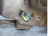 Image sur Réservoir de eau de nettoyage des vidres avant Land Rover Range Rover de 1995 à 2002