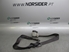 Picture of Cinto frente direito Land Rover Range Rover de 1995 a 2002