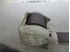 Picture of Cinto frente direito Land Rover Range Rover de 1995 a 2002