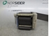 Picture of Cinto frente direito Land Rover Range Rover de 1995 a 2002