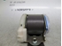 Picture of Cinto frente direito Land Rover Range Rover de 1995 a 2002