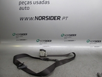 Picture of Cinto frente esquerdo Land Rover Range Rover de 1995 a 2002