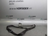 Picture of Cinto frente esquerdo Land Rover Range Rover de 1995 a 2002