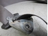 Picture of Cinto frente esquerdo Land Rover Range Rover de 1995 a 2002