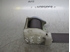 Picture of Cinto frente esquerdo Land Rover Range Rover de 1995 a 2002
