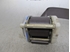 Picture of Cinto frente esquerdo Land Rover Range Rover de 1995 a 2002