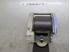 Picture of Cinto frente esquerdo Land Rover Range Rover de 1995 a 2002