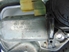 Picture of Elevador trás direito Land Rover Range Rover de 1995 a 2002 | BOSCH