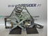 Picture of Elevador trás direito Land Rover Range Rover de 1995 a 2002 | BOSCH