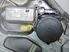 Picture of Elevador trás esquerdo Land Rover Range Rover de 1995 a 2002 | BOSCH