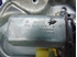 Picture of Elevador trás esquerdo Land Rover Range Rover de 1995 a 2002 | BOSCH