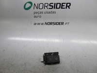 Picture of Comando / botão do elevador vidro trás direito Land Rover Range Rover de 1995 a 2002