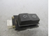 Picture of Comando / botão do elevador vidro trás direito Land Rover Range Rover de 1995 a 2002