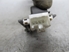 Picture of Comando / botão do elevador vidro trás direito Land Rover Range Rover de 1995 a 2002