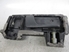 Picture of Puxador interior trás direito Land Rover Range Rover de 1995 a 2002