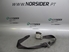 Picture of Cinto trás direito Land Rover Range Rover de 1995 a 2002